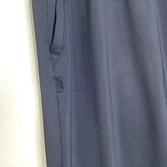 Rhone Spar Jogger Everyday Comfort in Black Size M - Picture 6 of 11